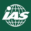 Logo IAS