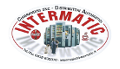 Logo Intermatic - Distributori autmatici